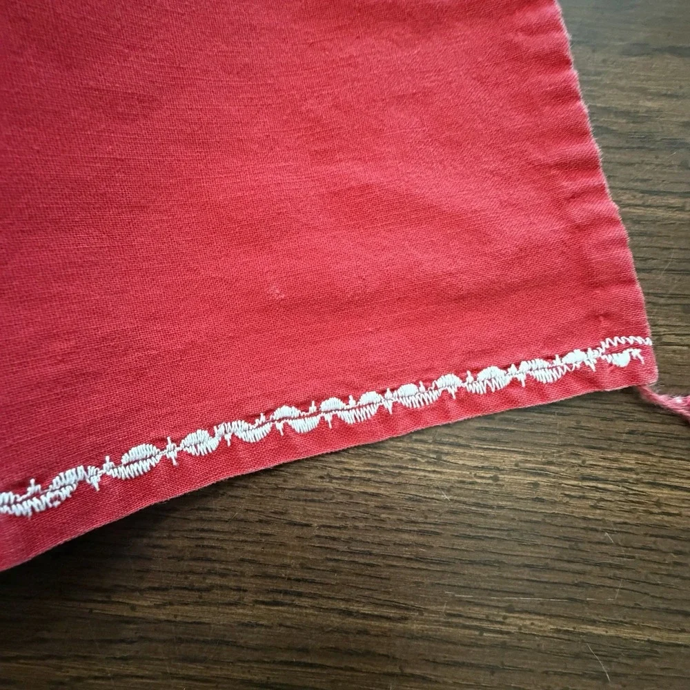 N/A brand unbranded